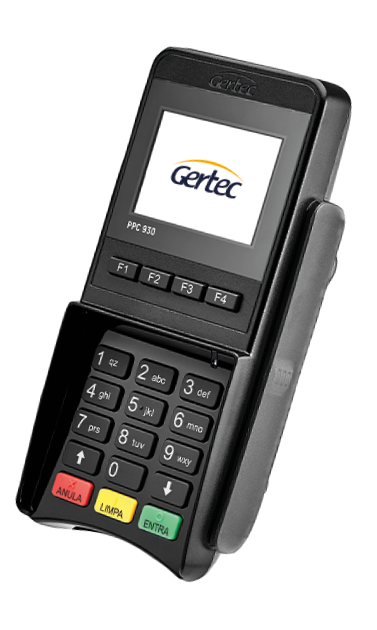TEF PCC360